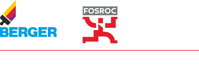 FOSROC