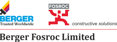 FOSROC