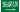 Saudi Arabia