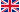 United Kingdom