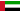 United Arab Emirates
