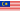 Malaysia