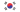 South Korea