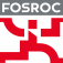 (c) Fosroc.com