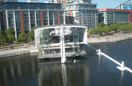 Fosroc Case Study Emirates Airline Cable Car2