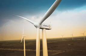 Gamesa Thumbnail Image