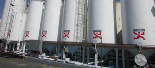 Fosroc Admixtures 2 v2