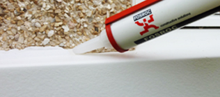 Fosroc Joint Sealant