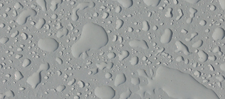 Fosroc Protective Coatings 1