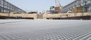 Fosroc Waterproofing 4