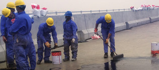 Surface Treatment 2
